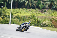 Sepang;event-digital-images;motorbikes;no-limits;peter-wileman-photography;trackday;trackday-digital-images